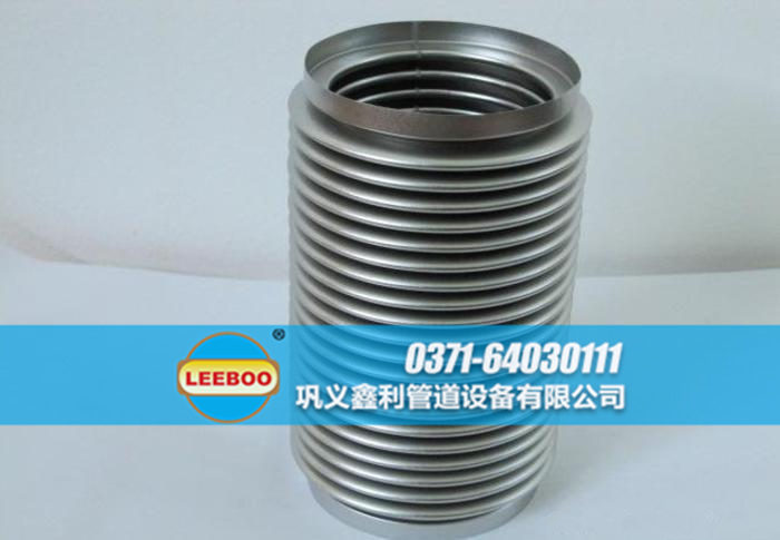 山東省濰坊市昌邑市國(guó)標(biāo)<a href=http://www.xinligd.com target=_blank class=infotextkey>伸縮接頭</a>