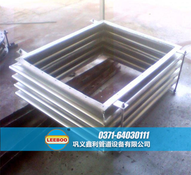 內(nèi)蒙古呼倫貝爾市牙克石市<a href=http://www.xinligd.com target=_blank class=infotextkey>伸縮接頭</a>